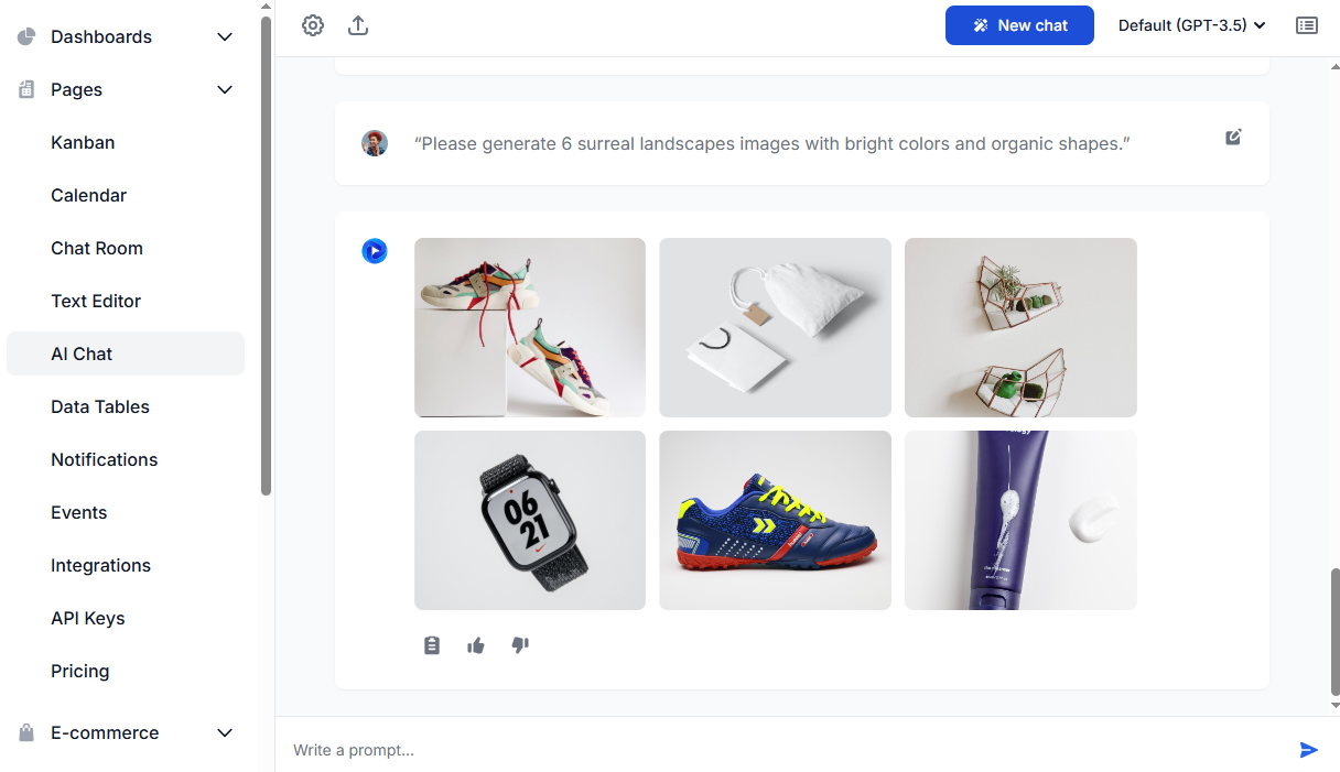 Kaip AI gali išplėsti jūsų CRM sistemą